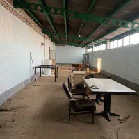 اجاره  یک باب بچه سوله