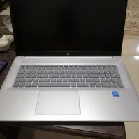 لبتاب
