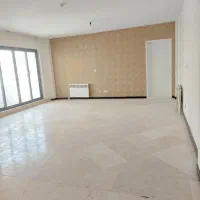 ۱۰۷ متر دو خواب|اجارهٔ آپارتمان|تهران, پرواز|دیوار