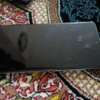 گوشی سامسونگ s20|موبایل|تهران, شهرک طالقانی|دیوار