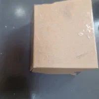 کار در کارتن و جعبه سازی