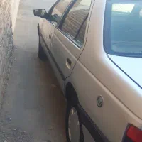 ۴۰۵مدل ۹۳|خودرو سواری و وانت|یزد, |دیوار