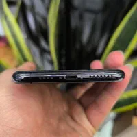 XS MAX 256G|موبایل|فلاورجان, |دیوار