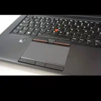 LAPTOP HP|رایانه همراه|جلفا, |دیوار