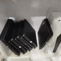 PS4 PS5  کپی خور|کنسول، بازی ویدئویی و آنلاین|بوکان, |دیوار