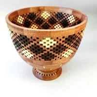 آموزش ساخت محصولات و ظروف چوبی (ویژه بانوان)|خدمات آموزشی|تهران, سید خندان (جلفا)|دیوار