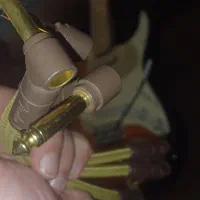 کابل افکت گیتار الکتریک فندر|گیتار، بیس، امپلیفایر|تهران, جوادیه تهرانپارس|دیوار