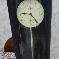 ساعت دیواری زیبا و سالم|ساعت دیواری و تزئینی|اندیشه, اندیشه فاز ۱|دیوار