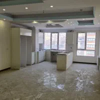 93مترآپارتمان-دوخوابه-نوساز-سندتک-برگ