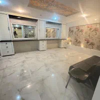 اجاره واحد تجاری برای شرکت و ارایشگاه