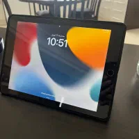 iPad pro|تبلت|بابلسر, |دیوار