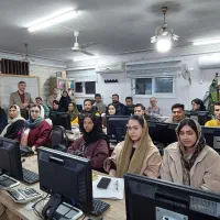 شروع ثبت‌نام دوره های مالی،مالیاتی و نرم‌افزار