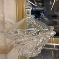 شکلات خوری پارادیسو نوری تازه