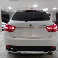 کوئیک S مدل402|خودرو سواری و وانت|کرج, مصباح|دیوار