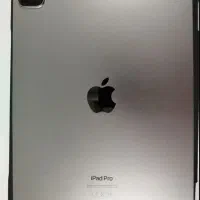 ipad pro 11-inch M2 + apple pencil 2|تبلت|تهران, شهید اسدی|دیوار