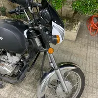 رهرو طرح باکسر ۱۴۰۲
