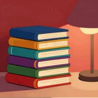 آمادگی جامع تیزهوشان ریاضی ششم و استعداد تحصیلی