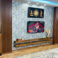 اپارتمان ۱۰۰ متری طبقه دوم|فروش آپارتمان|مشهد, طبرسی شمالی|دیوار