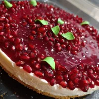 محصولات کافه و قنادی