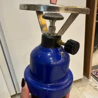 پیکنیک مسافرتی