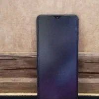 گوشی A12|موبایل|کرمان, |دیوار