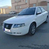 سورن پلاس EF7 فول کارخانه ۱۴۰۱|خودرو سواری و وانت|شهرکرد, |دیوار