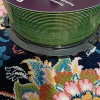 سی دی خام ۸۰ دقیقه ایی، ۷۰۰ مگابایت|پخش‌کننده DVD و ویدیو|تهران, هاشمی|دیوار