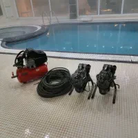 لوله بازکنی فنرزنی درسراسر هشتگرد شبانه روزی