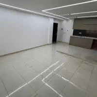 ۸۰ متر ،فول،دو خواب|فروش آپارتمان|هشتگرد, شهرک پامچال|دیوار