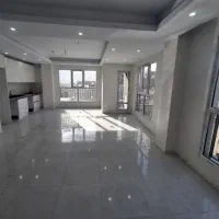 فروش-آپارتمان-103-متری-دوخواب-تکواحدی-فول-امکانات