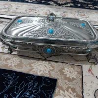 سوفله‌خوری|ظروف سرو و پذیرایی|خرم‌آباد, |دیوار