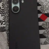 poco x7 pro