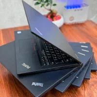 Lenovo Yoga X390 لپتاپ سیمکارتخور لنوو|رایانه همراه|تهران, فلسطین (میدان انقلاب)|دیوار