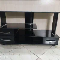 میز تلویزیون|میز تلویزیون|تهران, قیام|دیوار