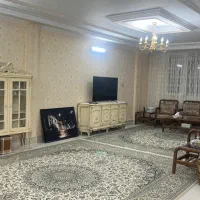 ملک واقع در خیابان شهریار
