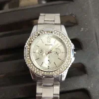 ساعت مردانه و زنانه