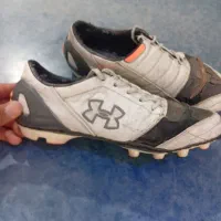 کفش چمنی خارجی اصل