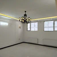 آپارتمان 100متری 2خواب نوساز
