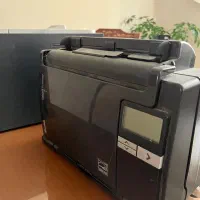 اسکنر فروش فوری نیازمندپول