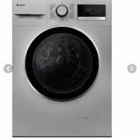 ماشین لباسشویی اسنوا مدل SWM A70s