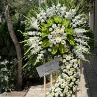 اجرای تاج گل تهران|خدمات پذیرایی، مراسم|تهران, توحید|دیوار