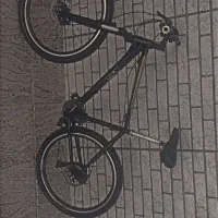 دوچرخه درجه یک|دوچرخه، اسکیت، اسکوتر|آباده, |دیوار