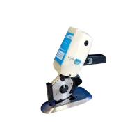 قیچی برقی سانتیان