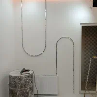 کناف ایران و متفرقه|خدمات پیشه و مهارت|مشهد, نوید|دیوار