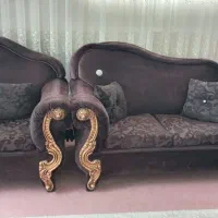 مبل