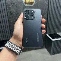 note 14