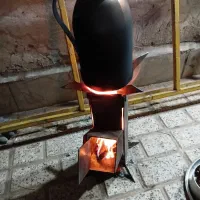 ساخت و تعمیر درب و پنجره فلزی