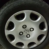 ۲۰۶ SD مدل ۹۹|خودرو سواری و وانت|میانه, |دیوار