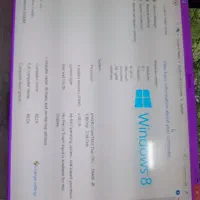 کیس ddr3رم۴.گرافیک ۱.فروش ومعاوضه