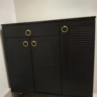 جاکفشی۳ در
